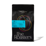 VIA ESPRESSO BLEND - SPECIALTY