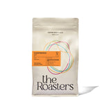 CASPRESSO FILTER 1KG