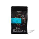 VIA DECAF 1KG