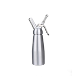 WHIP CREAM DISPENSER