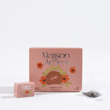 Maison Aromi Bombay Chai Premium Tea