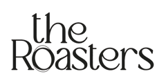 theroastersgroup