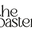 The Roasters logo