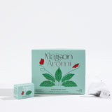Maison Aromi Southern Mint Premium Tea